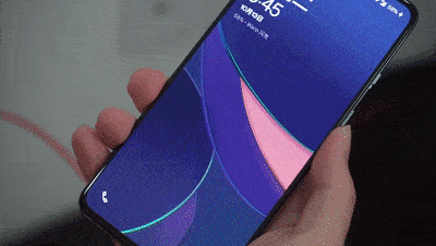 从iPhone Xs Max换到一加,这些体验变化很真实