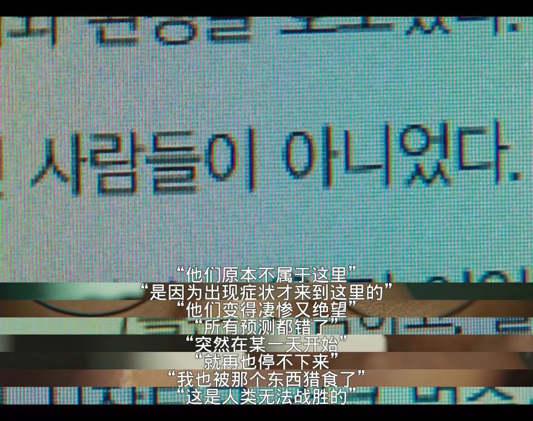 继《来不及说我爱你》后,钟汉良李小冉要合作《往后余生》了!