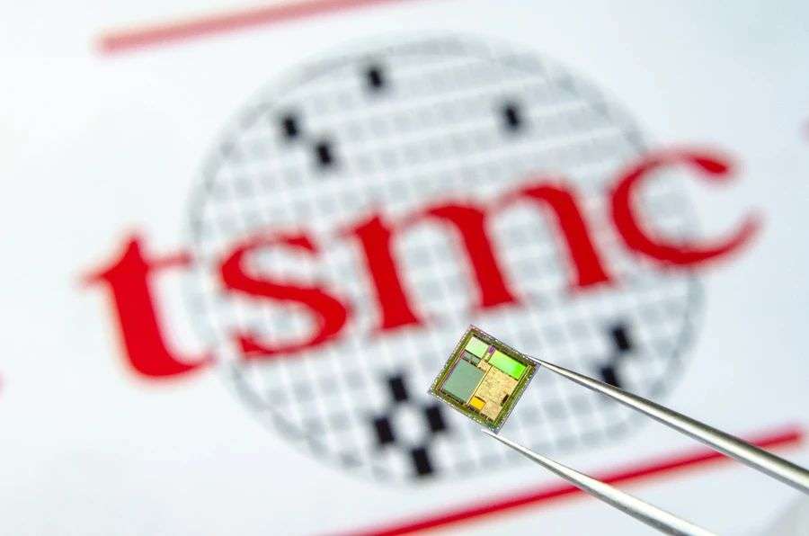 AMD将在2022年发布下一代处理器,5nm工艺来了