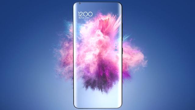 倒计时6天,小米11正式官宣!售价4500元起?