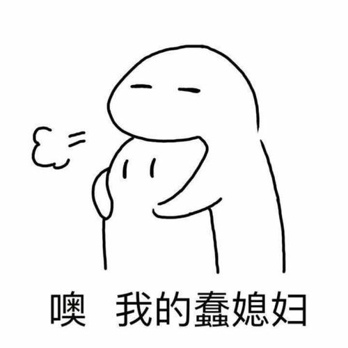 爆笑GIF趣图:猫咪,你的手速挺快的,这都能抓住。