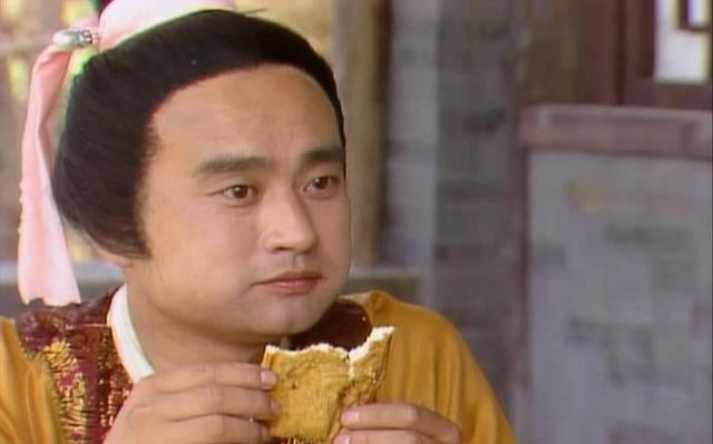 《红楼梦》也是一本家庭教育的书,不信,看薛蟠贾宝玉家教的失败