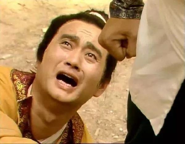 《红楼梦》也是一本家庭教育的书,不信,看薛蟠贾宝玉家教的失败