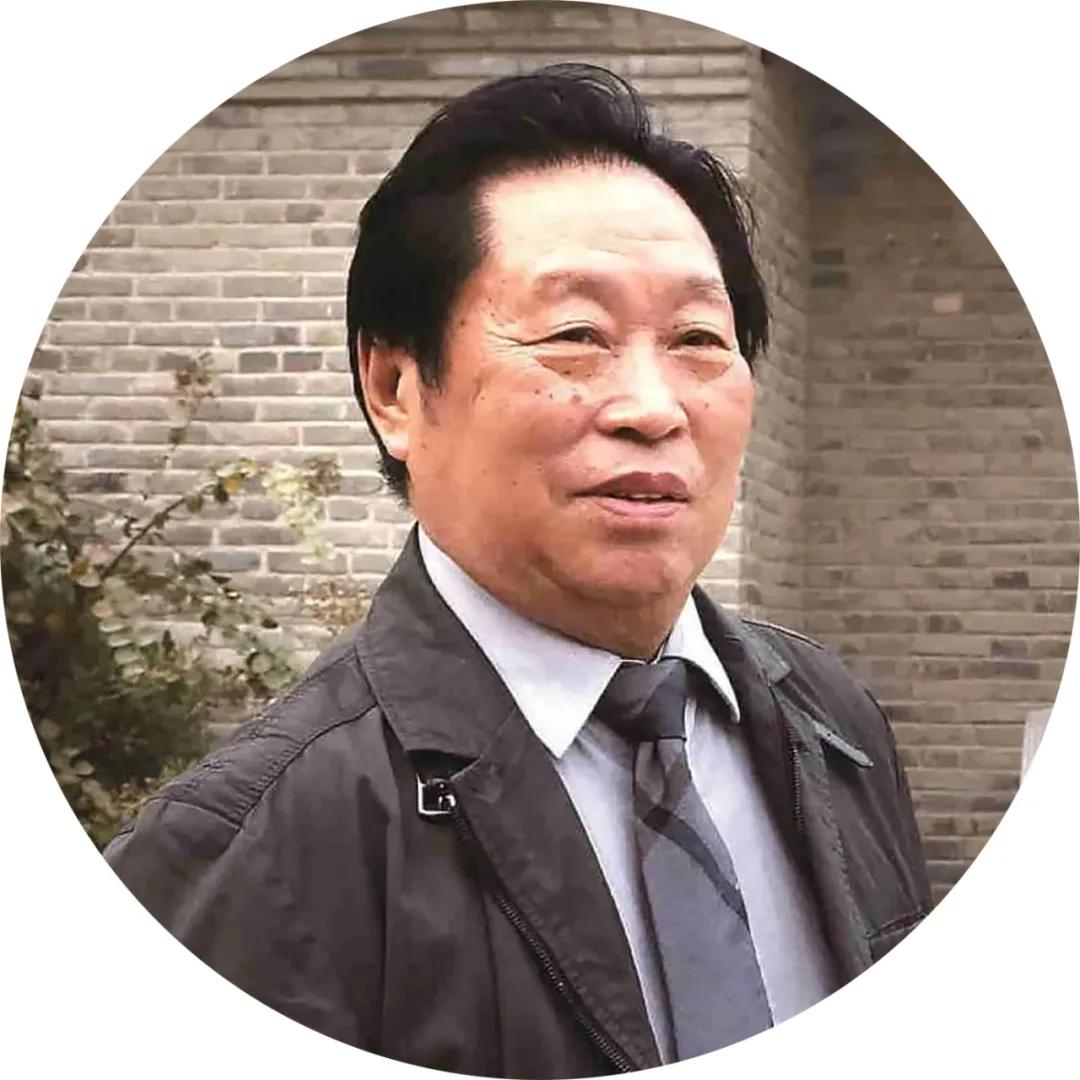 【砚边谈艺】喻继高:驰骋在工笔重彩画花鸟世界的大师