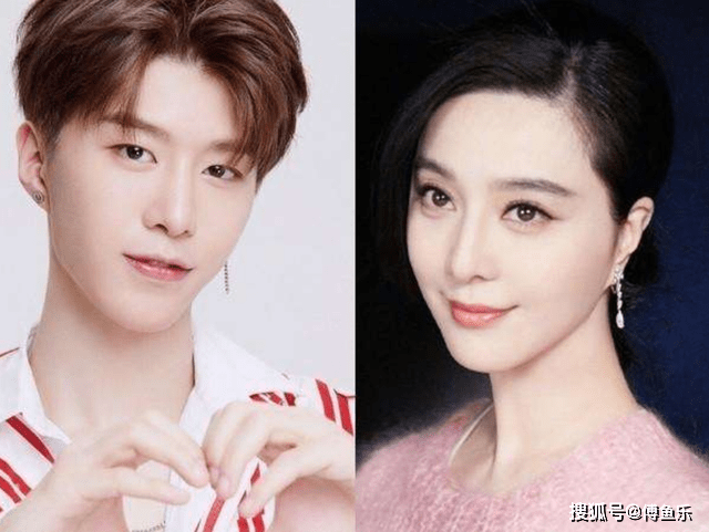 范丞丞新剧开播无人问津,演技不如姐姐,网友:有点像王一博2.0