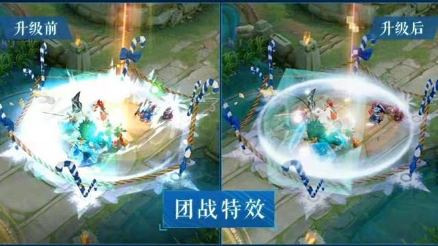 S22福利雨到来,镜获二次元新皮,荣耀水晶贬值,瑶妹玩家笑开花