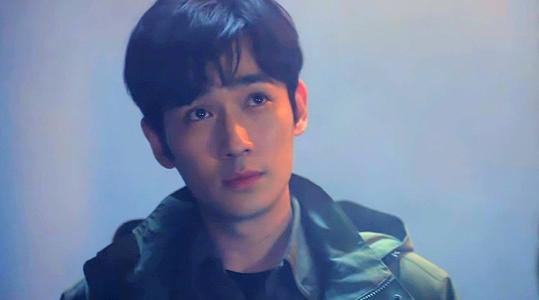 朱一龙粉丝惹众怒!重启之极海听雷被书粉打一星,三代还宗也被提