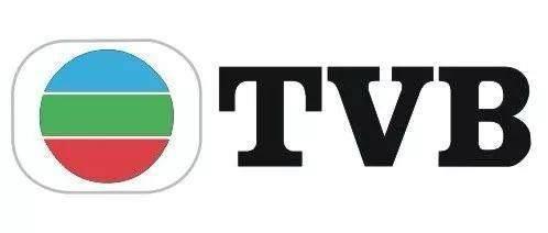 收藏!TVB近十年来最值得一看的十部警匪剧