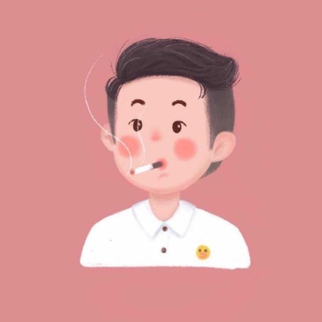 让人感慨万千的现实语录,句句精辟,直击人心