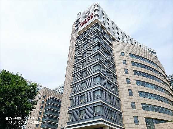 首发天玑 820,Redmi 10X Pro上手体验
