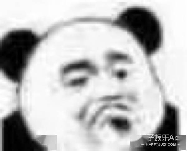 于小彤为物料开撕新戏?灵魂发问是自己站得不高吗,剧组神回复