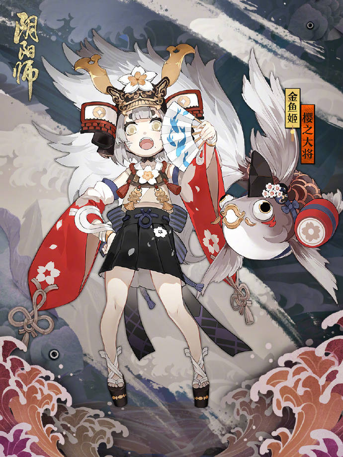 阴阳师约定俗成的规则,萌新斗技避雷攻略