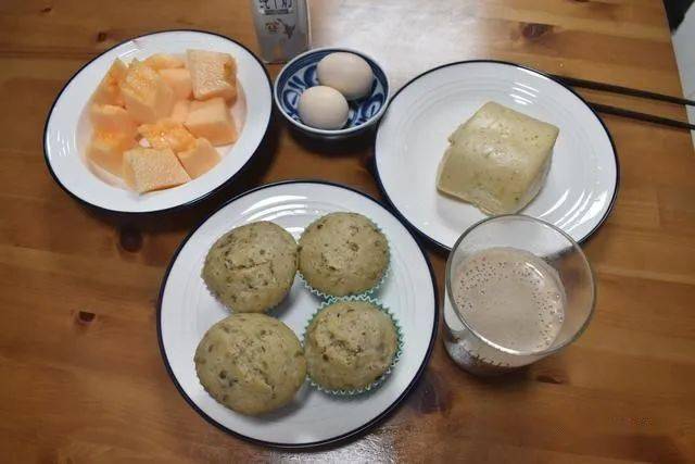 马蹄做珍珠,“树叶”当菜吃,三亚这家泰越轩带你来到东南亚!