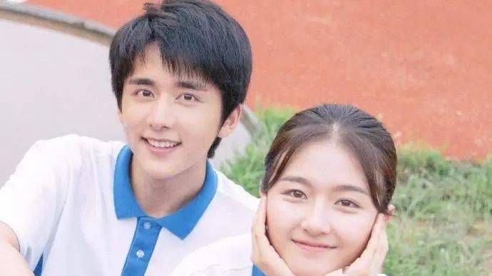 最适合演傻子的人,没有之一?