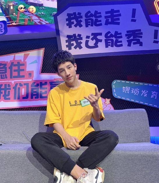 kpl传奇英雄:他在Estar与诺言齐名,却被XQ耽误,如今再战世冠