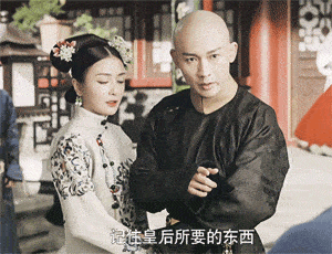 泼艺人冷水?被陆川狠心抛弃,自爆为演戏打瘦脸针!“白月光”秦岚化身“黑莲花”复仇
