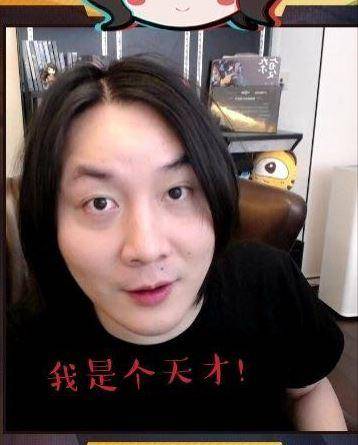 张大仙实红!直播带货找上门,得知厂商要求:这才是顶流有的牌面