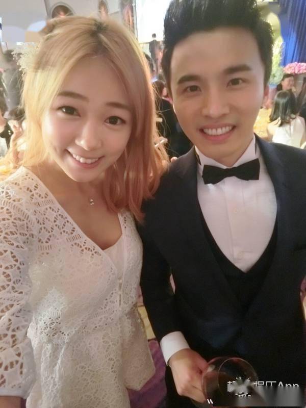 还记得《黑糖玛奇朵》里的阿纬吗?他现在长这样