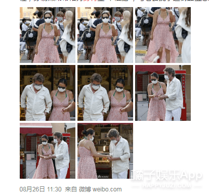 李斯丹妮被岳云鹏嘲腿粗,徐峥发福如孕妇却得善意调侃,双标吧?