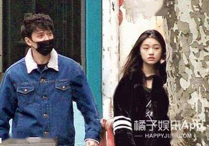 一天3条热搜离出道不远了.....