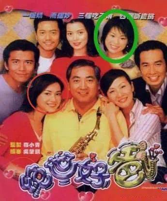 「查无此人」大概是对她最好的报复