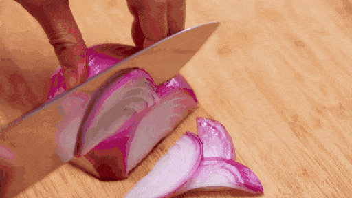 【小科普】这7种食物最好不要放冰箱,可能加速变质!还有5大使用误区,你中招了吗?