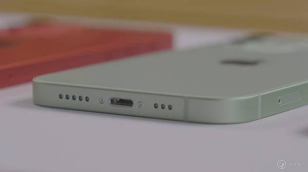 iPhone 12 与 iPhone 12 Pro 初体验