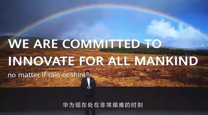 华米OV,各渡各的劫