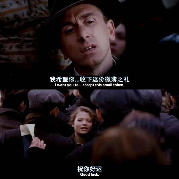 我被甩了,因为善良。