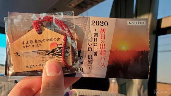 「2020 摄影征文」不平凡的一年 我的足迹遍布大江南北
