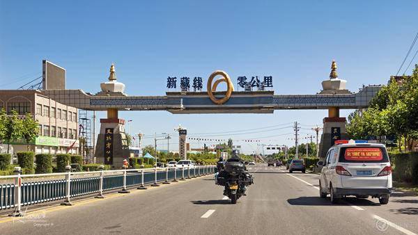 「2020 摄影征文」不平凡的一年 我的足迹遍布大江南北