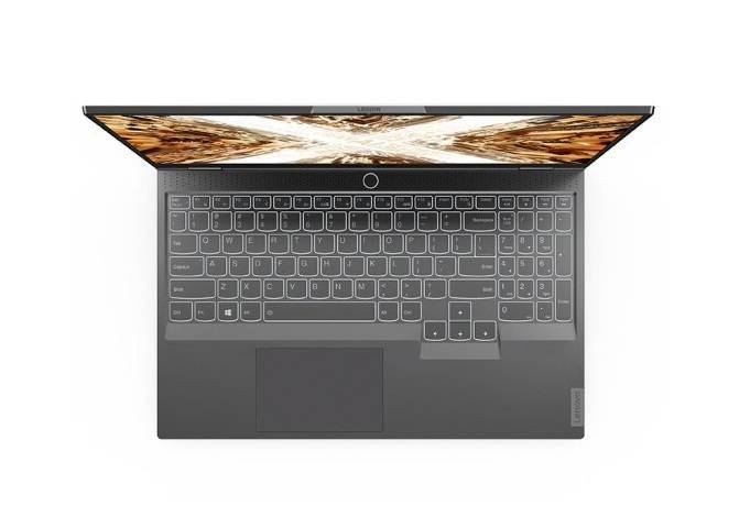 联想拯救者 Y9000X 今晚上架:i7+RTX 2060,8699 元