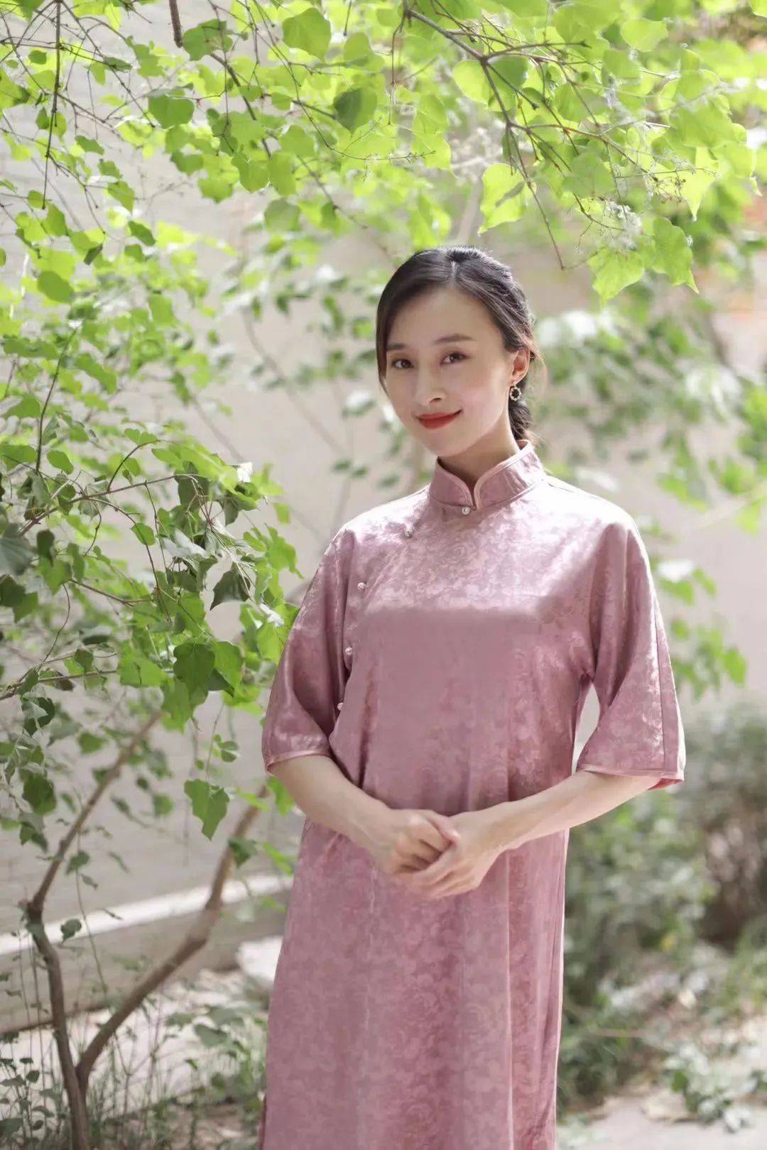 致2020年迷茫的你:人生的每一步,都算数