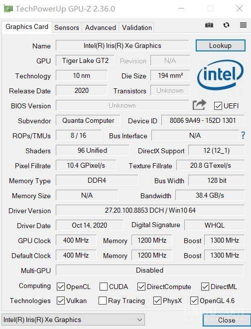 华为MateBook D 14 2021款评测 年轻人的追求不止于此