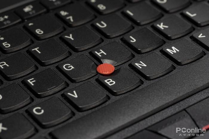 搭载AMD 锐龙PRO 4000处理器 移动办公好帮手——ThinkPad L14评测