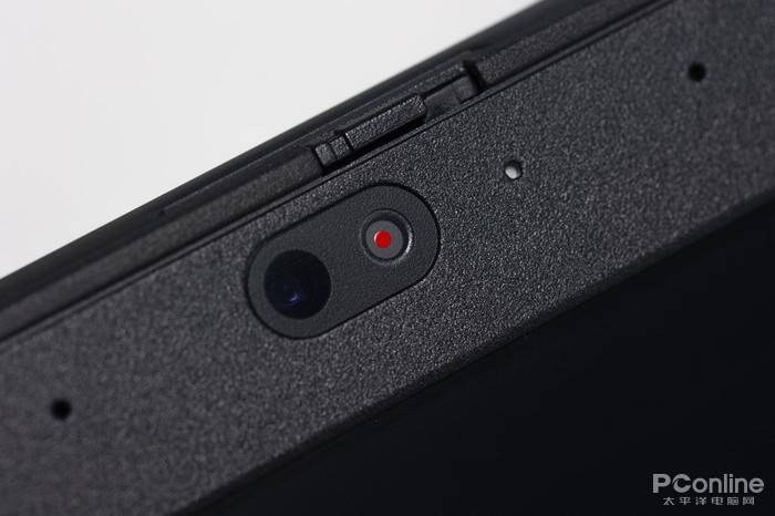 搭载AMD 锐龙PRO 4000处理器 移动办公好帮手——ThinkPad L14评测