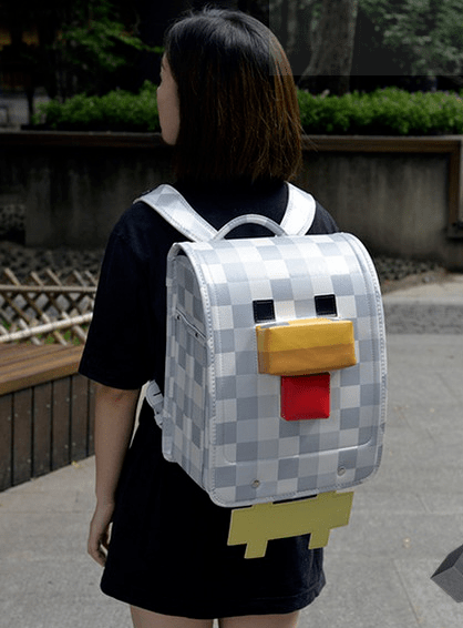 如何把Minecraft像素世界还原成现实?MC粉丝不可错过的特卖活动来了