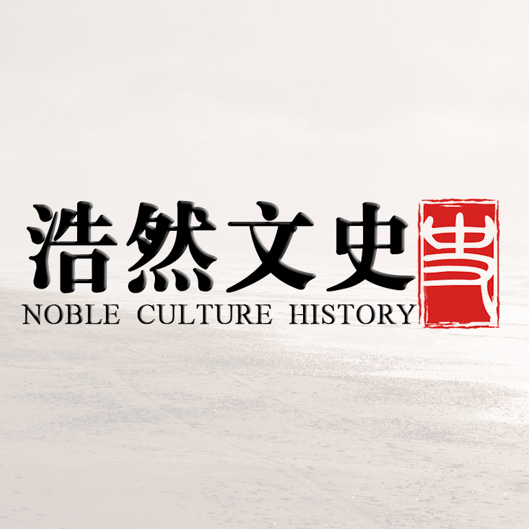 二十四节气之小寒:这是一个怎样的节气?让这首唐诗来告诉你
