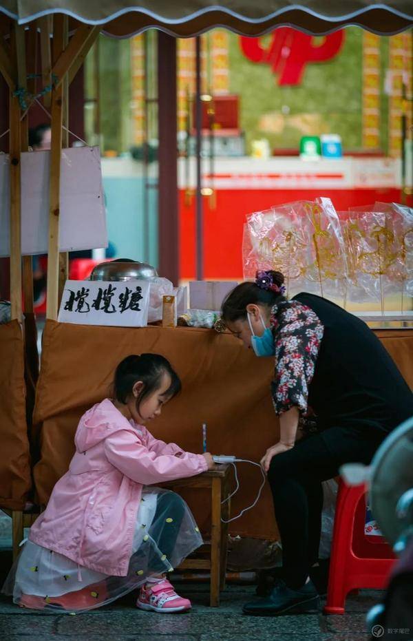 「2020 摄影征文」心里有光 向阳而行:101 张照片遇见襄阳