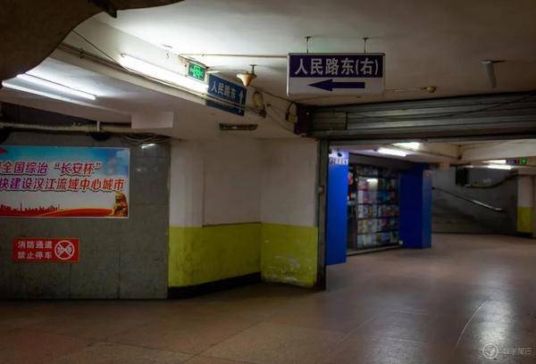 「2020 摄影征文」心里有光 向阳而行:101 张照片遇见襄阳