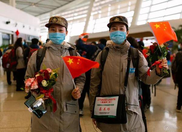 「2020 摄影征文」心里有光 向阳而行:101 张照片遇见襄阳