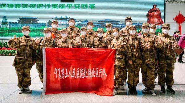「2020 摄影征文」心里有光 向阳而行:101 张照片遇见襄阳