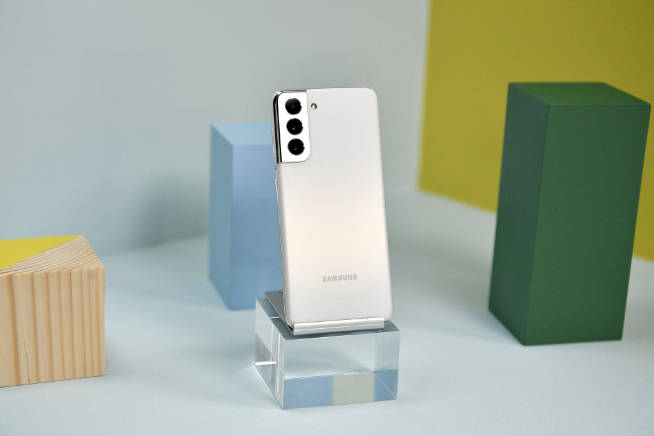 不用熬夜看发布会!三星Galaxy S21系列全配置+售价完整曝光