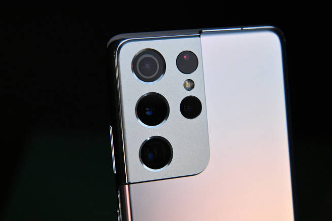 不用熬夜看发布会!三星Galaxy S21系列全配置+售价完整曝光