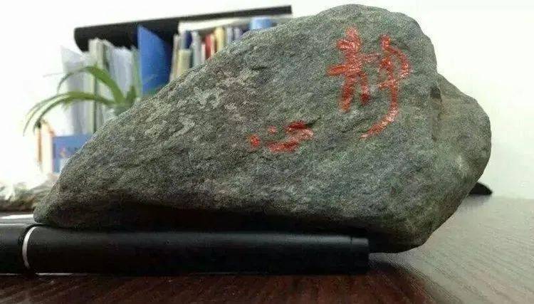 张永强绘画作品欣赏