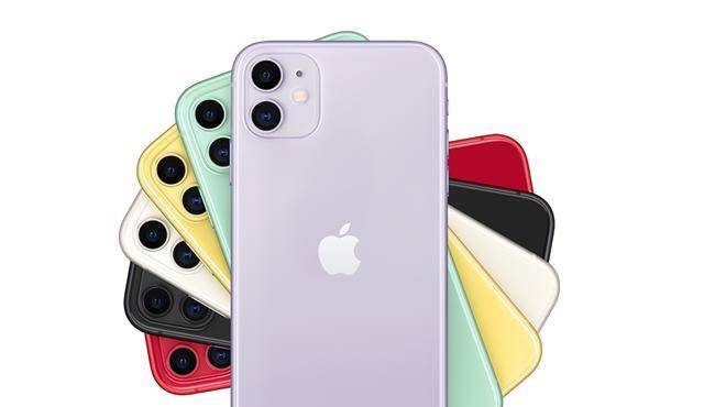 从荣耀9X到华为P40 Pro,每个价位的“真香机”都在这里了!
