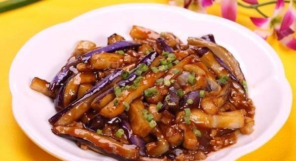 明日小满,这8种食物要常吃,清热下火,清爽促食欲