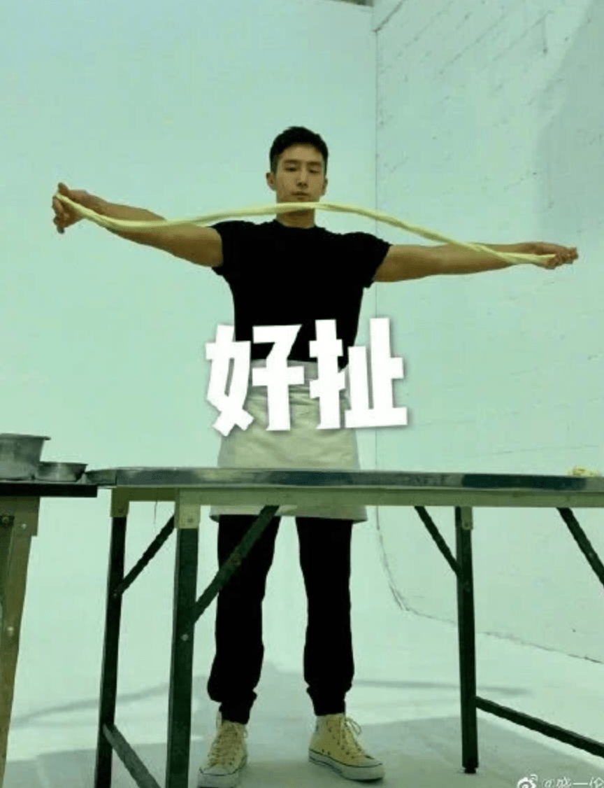 芒果台扑最惨一部剧,剧情被砍三分之一,女主27岁病逝,男主毁容