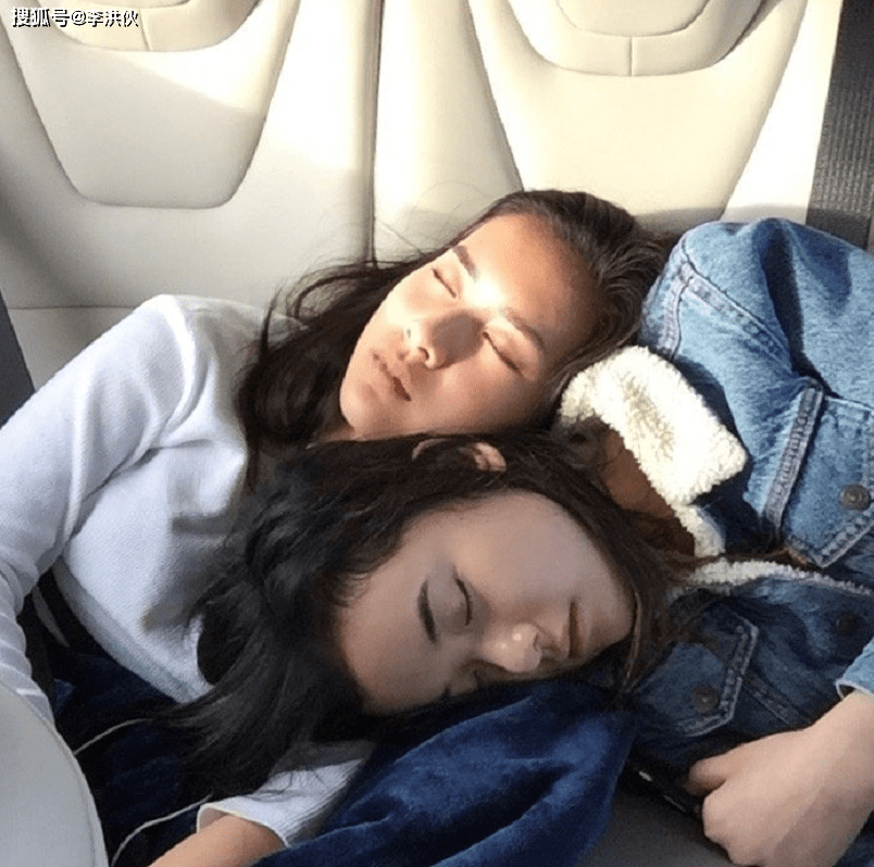 事业成功婚姻幸福,男神尊龙爱而不得的陈冲,有一事始终不被原谅