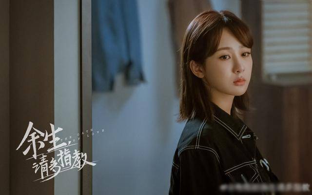 影版《余生》已低调杀青或先面世,肖战或被阻击,杨紫无辜受牵连